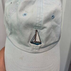 Vineyard Vines Baseball Hat